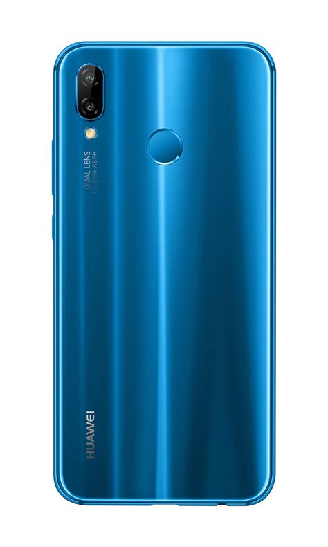 insure for huawei p20 lite|Android 13 for P20 lite (Tested GSIs) .
